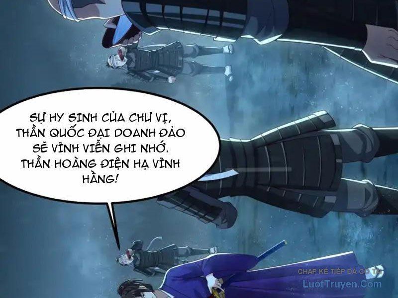 Trụ Vương Tái Sinh Không Muốn Làm Đại Phản Diện Chap 173 - Next Chap 172