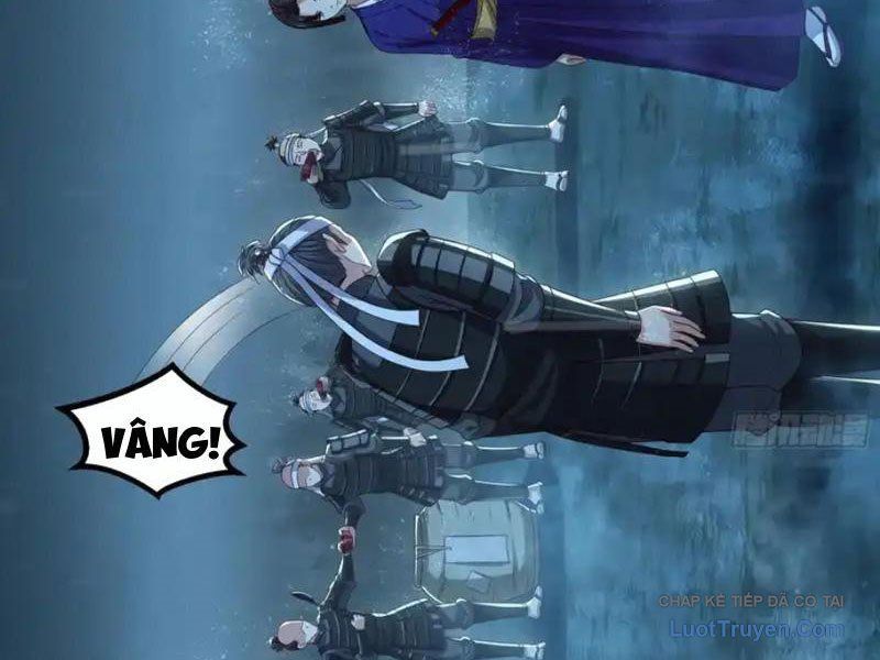 Trụ Vương Tái Sinh Không Muốn Làm Đại Phản Diện Chap 173 - Next Chap 172