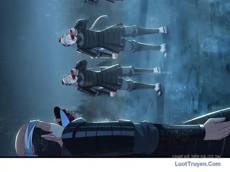 Trụ Vương Tái Sinh Không Muốn Làm Đại Phản Diện Chap 173 - Next Chap 172