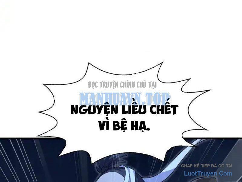 Trụ Vương Tái Sinh Không Muốn Làm Đại Phản Diện Chap 173 - Next Chap 172