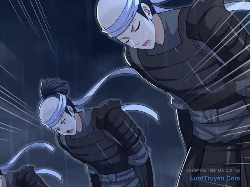 Trụ Vương Tái Sinh Không Muốn Làm Đại Phản Diện Chap 173 - Next Chap 172