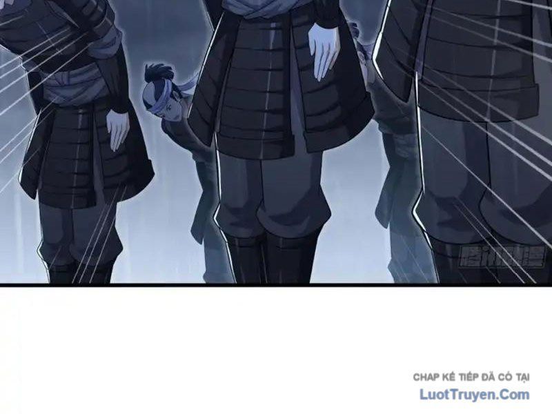 Trụ Vương Tái Sinh Không Muốn Làm Đại Phản Diện Chap 173 - Next Chap 172