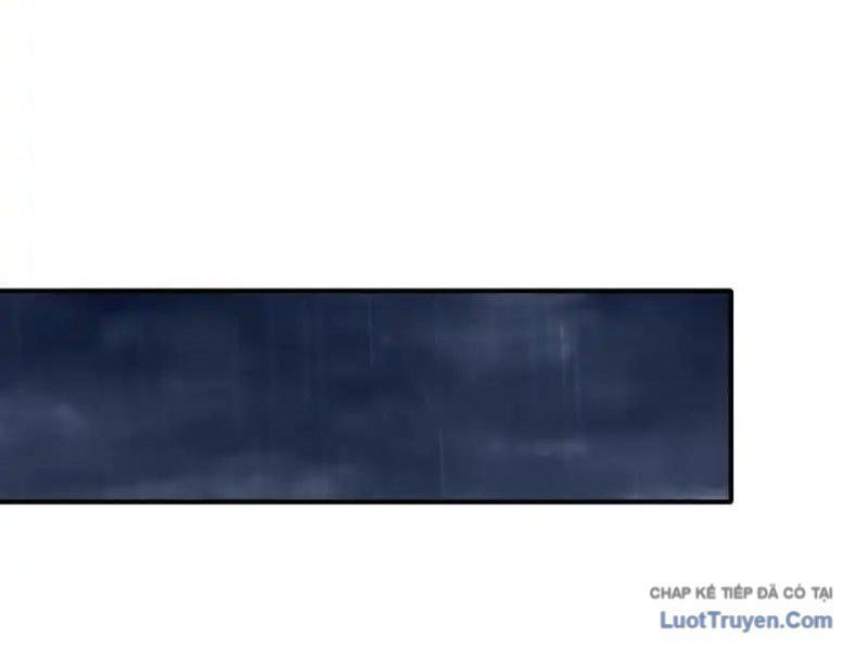 Trụ Vương Tái Sinh Không Muốn Làm Đại Phản Diện Chap 173 - Next Chap 172