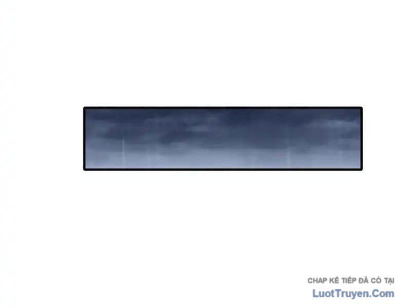 Trụ Vương Tái Sinh Không Muốn Làm Đại Phản Diện Chap 173 - Next Chap 172