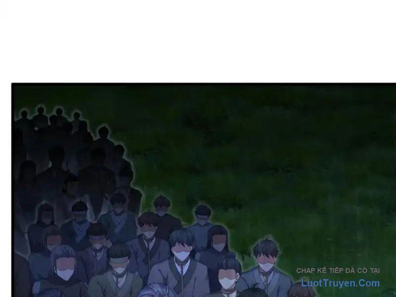 Trụ Vương Tái Sinh Không Muốn Làm Đại Phản Diện Chap 173 - Next Chap 172