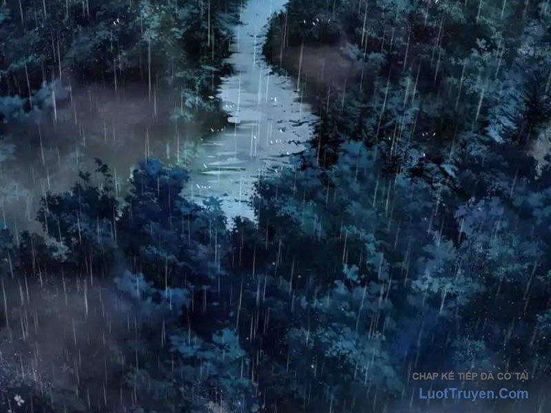 Trụ Vương Tái Sinh Không Muốn Làm Đại Phản Diện Chap 173 - Next Chap 172