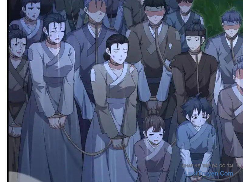 Trụ Vương Tái Sinh Không Muốn Làm Đại Phản Diện Chap 173 - Next Chap 172