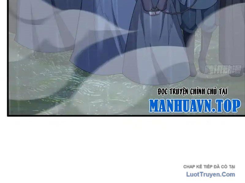 Trụ Vương Tái Sinh Không Muốn Làm Đại Phản Diện Chap 173 - Next Chap 172