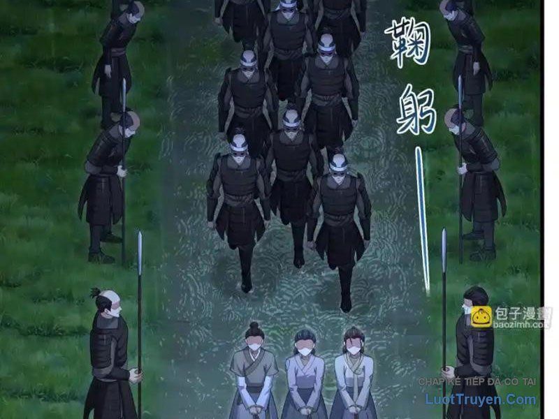 Trụ Vương Tái Sinh Không Muốn Làm Đại Phản Diện Chap 173 - Next Chap 172