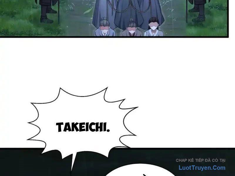 Trụ Vương Tái Sinh Không Muốn Làm Đại Phản Diện Chap 173 - Next Chap 172