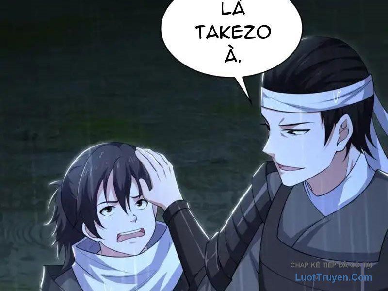 Trụ Vương Tái Sinh Không Muốn Làm Đại Phản Diện Chap 173 - Next Chap 172