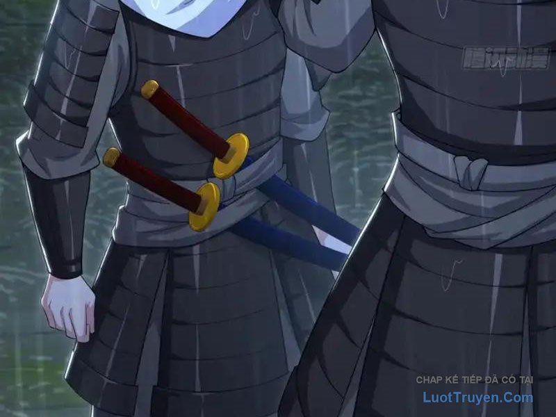 Trụ Vương Tái Sinh Không Muốn Làm Đại Phản Diện Chap 173 - Next Chap 172