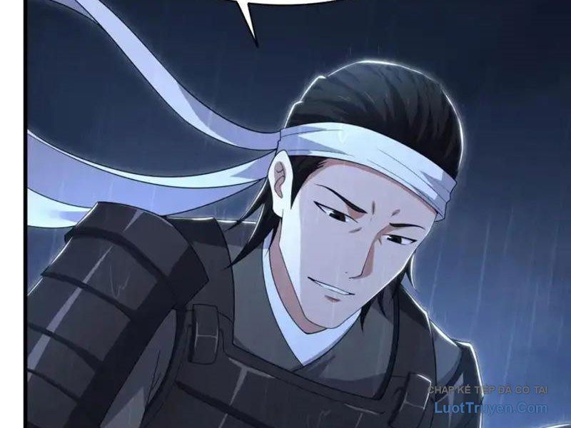 Trụ Vương Tái Sinh Không Muốn Làm Đại Phản Diện Chap 173 - Next Chap 172