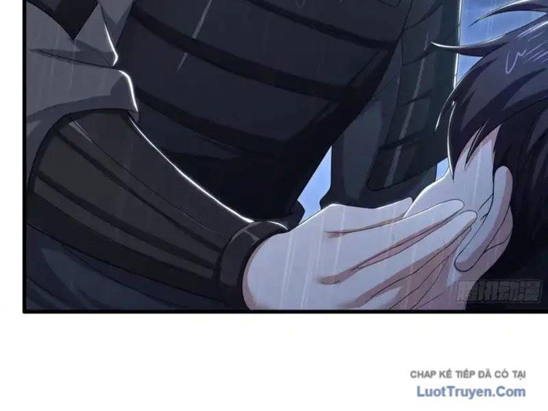 Trụ Vương Tái Sinh Không Muốn Làm Đại Phản Diện Chap 173 - Next Chap 172