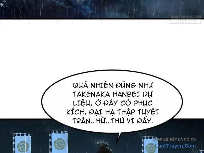 Trụ Vương Tái Sinh Không Muốn Làm Đại Phản Diện Chap 173 - Next Chap 172