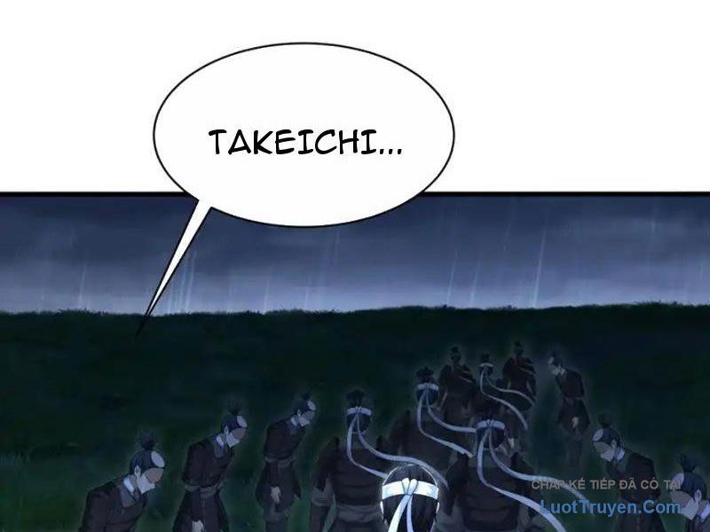 Trụ Vương Tái Sinh Không Muốn Làm Đại Phản Diện Chap 173 - Next Chap 172