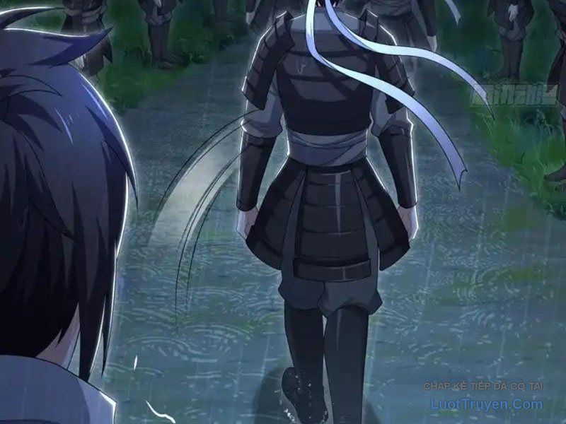 Trụ Vương Tái Sinh Không Muốn Làm Đại Phản Diện Chap 173 - Next Chap 172