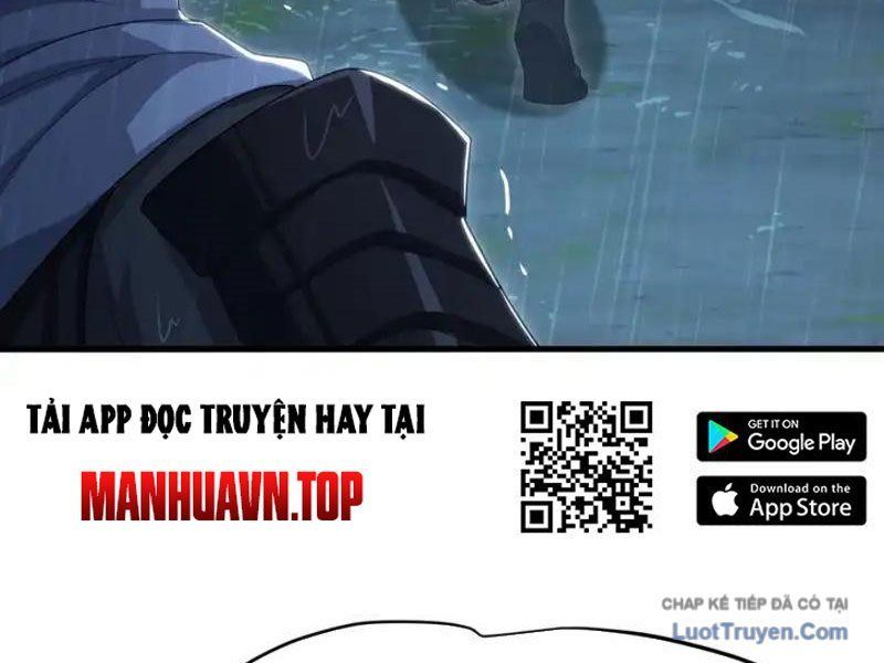 Trụ Vương Tái Sinh Không Muốn Làm Đại Phản Diện Chap 173 - Next Chap 172