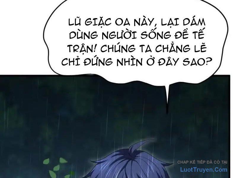 Trụ Vương Tái Sinh Không Muốn Làm Đại Phản Diện Chap 173 - Next Chap 172