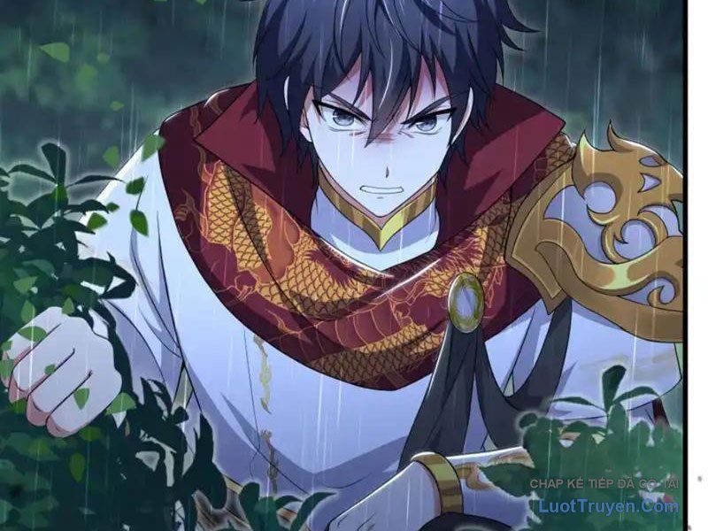 Trụ Vương Tái Sinh Không Muốn Làm Đại Phản Diện Chap 173 - Next Chap 172