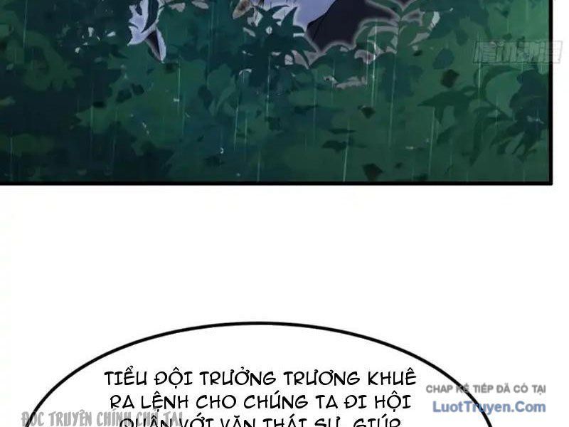 Trụ Vương Tái Sinh Không Muốn Làm Đại Phản Diện Chap 173 - Next Chap 172