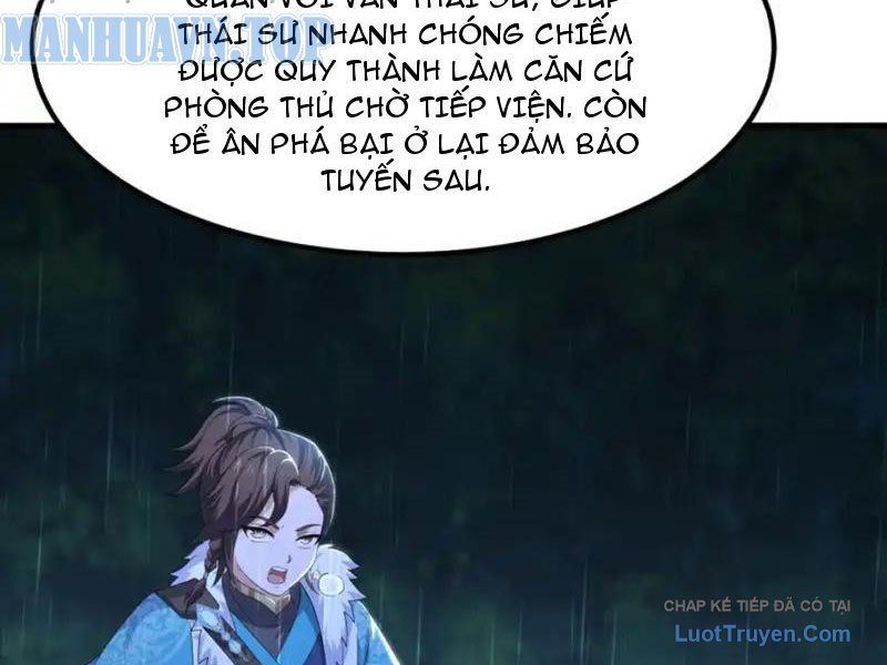 Trụ Vương Tái Sinh Không Muốn Làm Đại Phản Diện Chap 173 - Next Chap 172