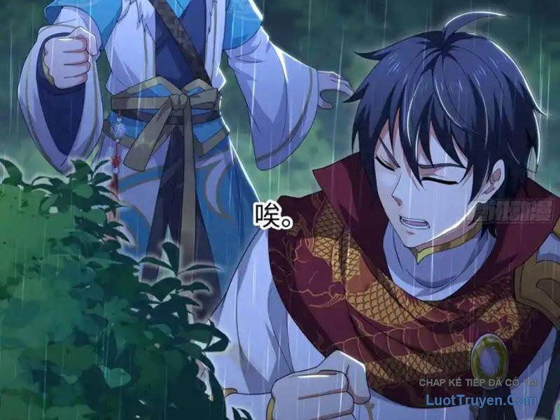 Trụ Vương Tái Sinh Không Muốn Làm Đại Phản Diện Chap 173 - Next Chap 172