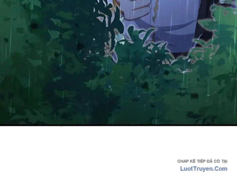 Trụ Vương Tái Sinh Không Muốn Làm Đại Phản Diện Chap 173 - Next Chap 172