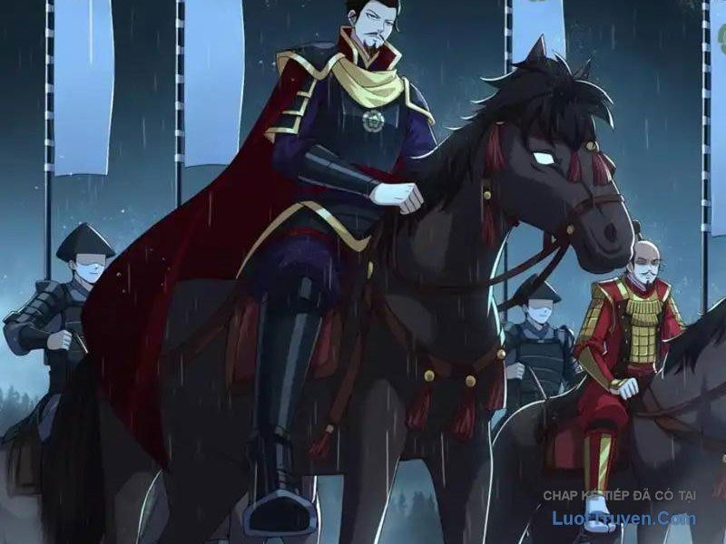 Trụ Vương Tái Sinh Không Muốn Làm Đại Phản Diện Chap 173 - Next Chap 172