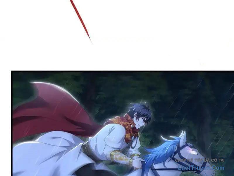 Trụ Vương Tái Sinh Không Muốn Làm Đại Phản Diện Chap 173 - Next Chap 172