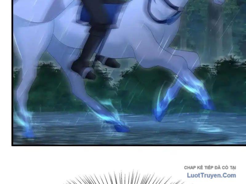 Trụ Vương Tái Sinh Không Muốn Làm Đại Phản Diện Chap 173 - Next Chap 172