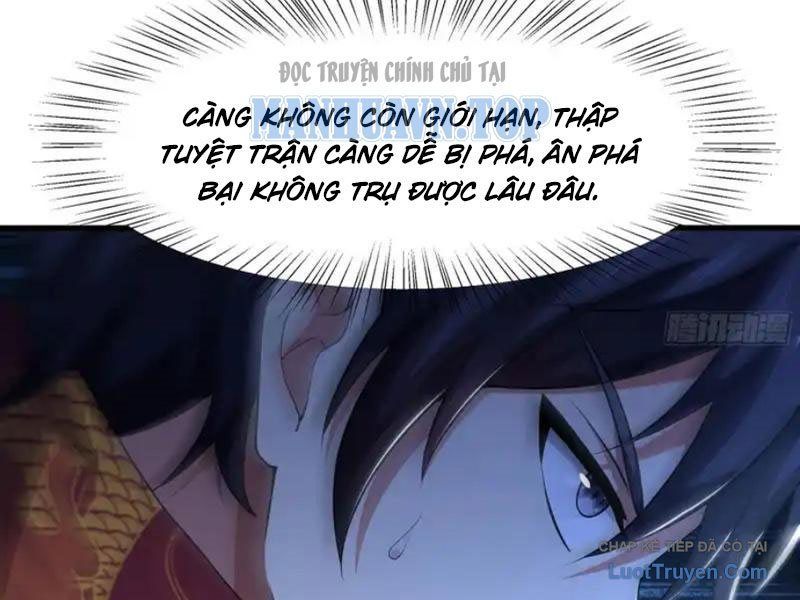 Trụ Vương Tái Sinh Không Muốn Làm Đại Phản Diện Chap 173 - Next Chap 172
