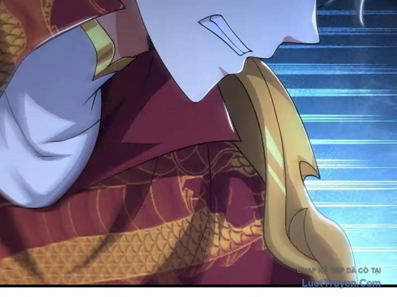 Trụ Vương Tái Sinh Không Muốn Làm Đại Phản Diện Chap 173 - Next Chap 172