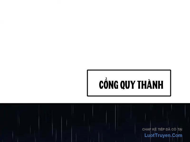 Trụ Vương Tái Sinh Không Muốn Làm Đại Phản Diện Chap 173 - Next Chap 172