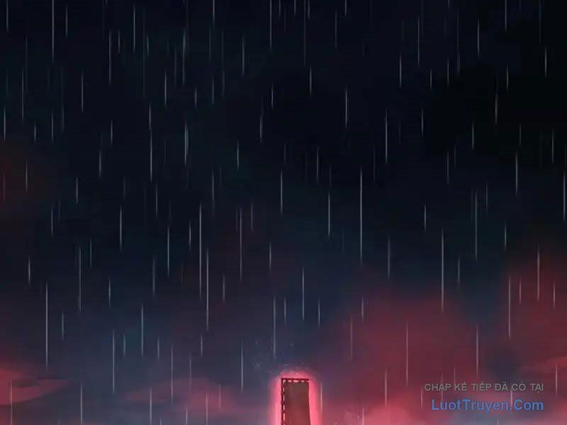 Trụ Vương Tái Sinh Không Muốn Làm Đại Phản Diện Chap 173 - Next Chap 172