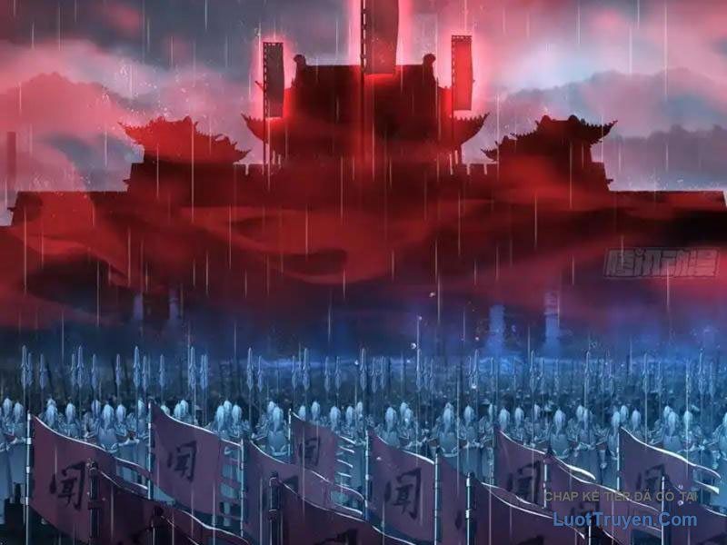 Trụ Vương Tái Sinh Không Muốn Làm Đại Phản Diện Chap 173 - Next Chap 172