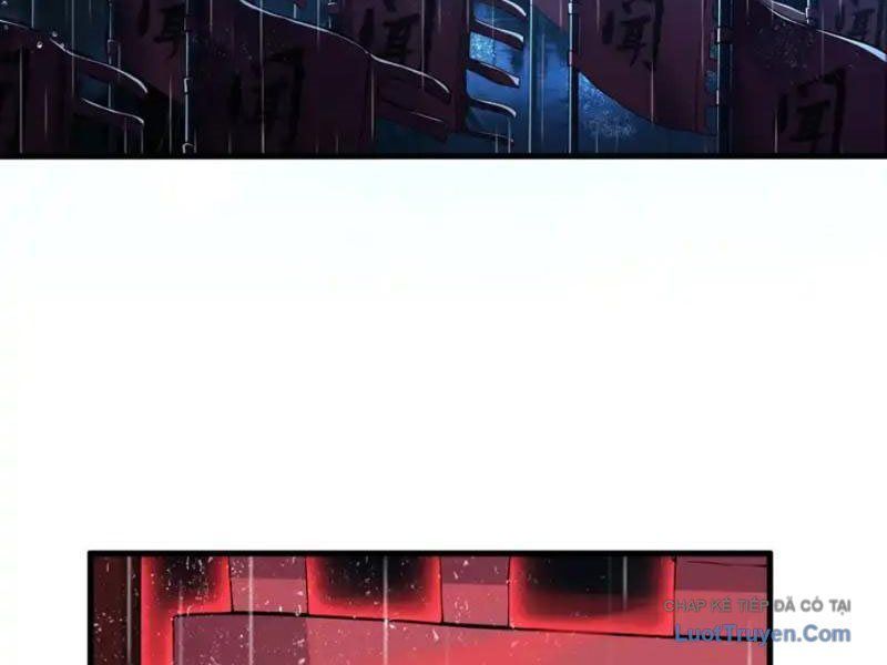 Trụ Vương Tái Sinh Không Muốn Làm Đại Phản Diện Chap 173 - Next Chap 172