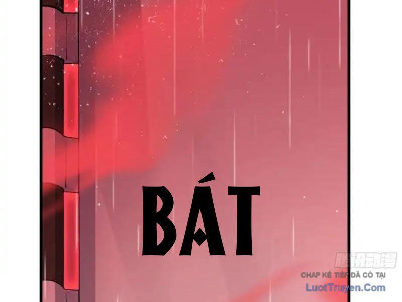 Trụ Vương Tái Sinh Không Muốn Làm Đại Phản Diện Chap 173 - Next Chap 172