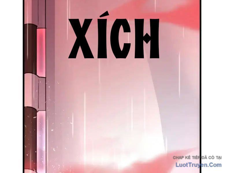 Trụ Vương Tái Sinh Không Muốn Làm Đại Phản Diện Chap 173 - Next Chap 172