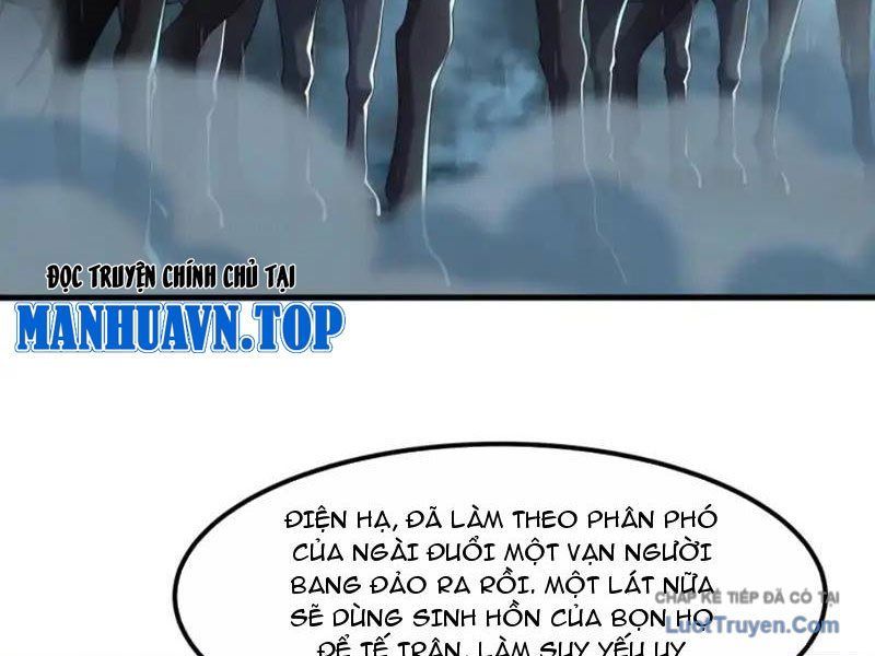 Trụ Vương Tái Sinh Không Muốn Làm Đại Phản Diện Chap 173 - Next Chap 172