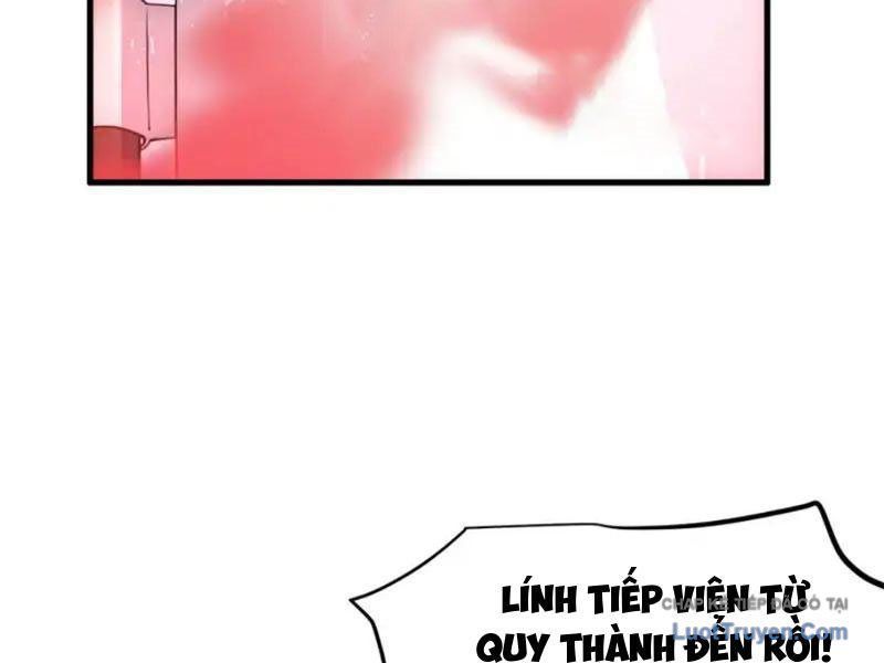 Trụ Vương Tái Sinh Không Muốn Làm Đại Phản Diện Chap 173 - Next Chap 172
