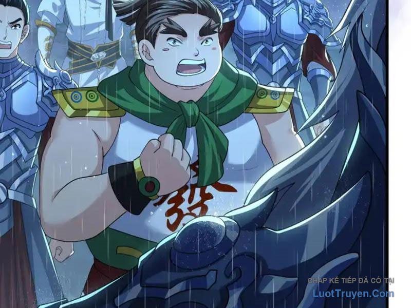 Trụ Vương Tái Sinh Không Muốn Làm Đại Phản Diện Chap 173 - Next Chap 172