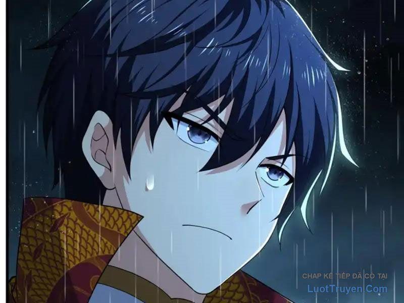 Trụ Vương Tái Sinh Không Muốn Làm Đại Phản Diện Chap 173 - Next Chap 172