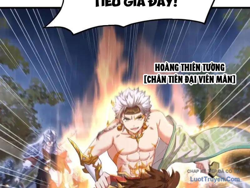 Trụ Vương Tái Sinh Không Muốn Làm Đại Phản Diện Chap 173 - Next Chap 172