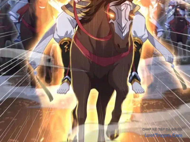 Trụ Vương Tái Sinh Không Muốn Làm Đại Phản Diện Chap 173 - Next Chap 172