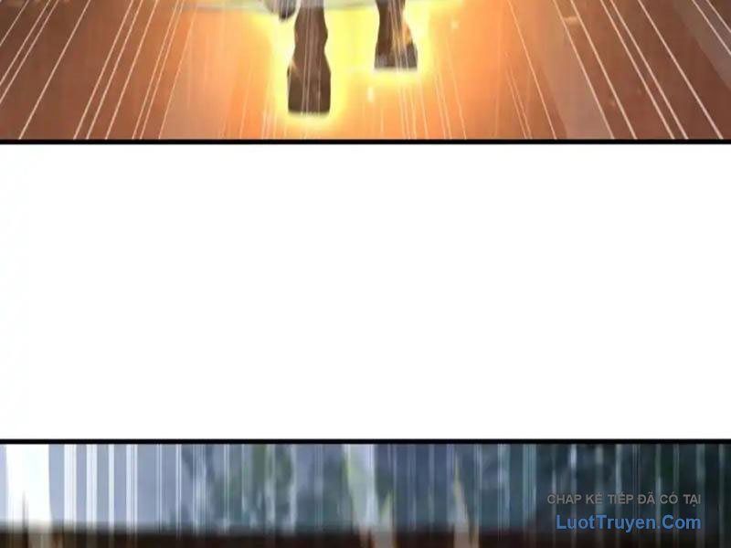 Trụ Vương Tái Sinh Không Muốn Làm Đại Phản Diện Chap 173 - Next Chap 172