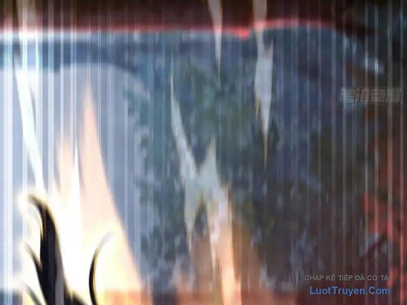 Trụ Vương Tái Sinh Không Muốn Làm Đại Phản Diện Chap 173 - Next Chap 172