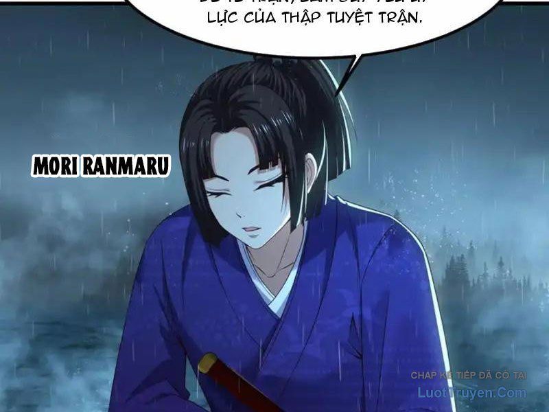 Trụ Vương Tái Sinh Không Muốn Làm Đại Phản Diện Chap 173 - Next Chap 172