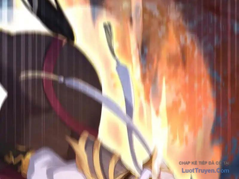 Trụ Vương Tái Sinh Không Muốn Làm Đại Phản Diện Chap 173 - Next Chap 172