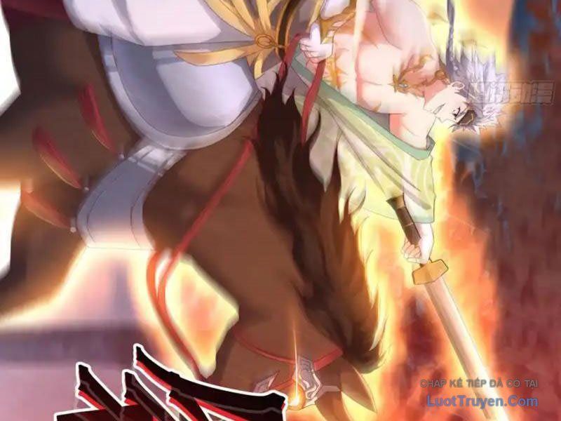 Trụ Vương Tái Sinh Không Muốn Làm Đại Phản Diện Chap 173 - Next Chap 172